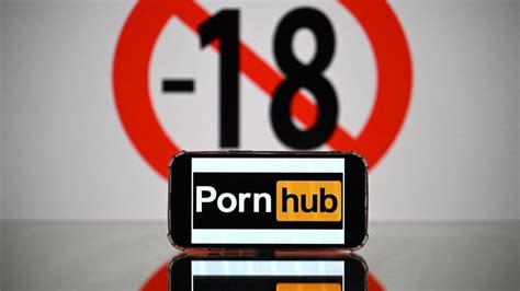 best amateur porn sites|Pornhub Alternatives: 7 Sites You Can Safely Access in 2024